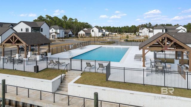 865 Inlet Circle, Gulf Shores, AL 36542