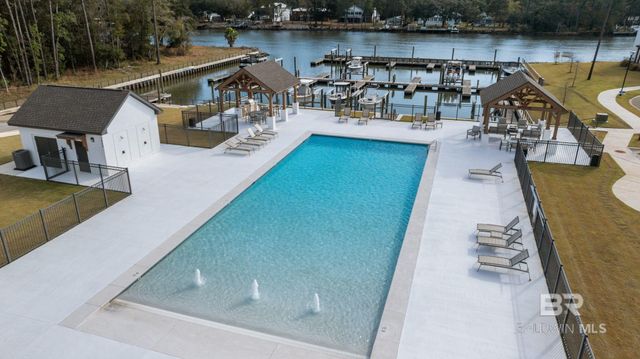 865 Inlet Circle, Gulf Shores, AL 36542
