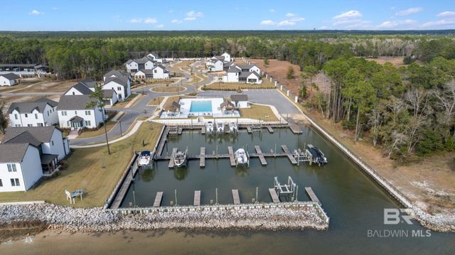 865 Inlet Circle, Gulf Shores, AL 36542