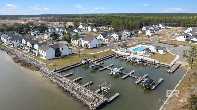 865 Inlet Circle, Gulf Shores, AL 36542