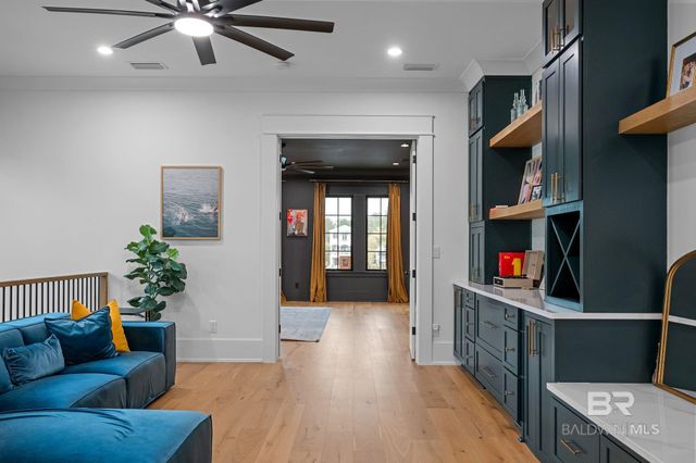 865 Inlet Circle, Gulf Shores, AL 36542