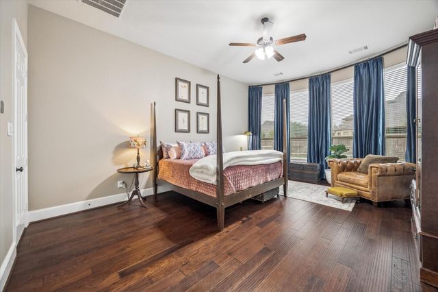 2303 Draycutt Drive, Katy, TX 77494