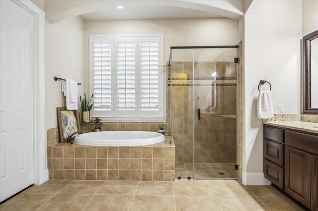 2303 Draycutt Drive, Katy, TX 77494