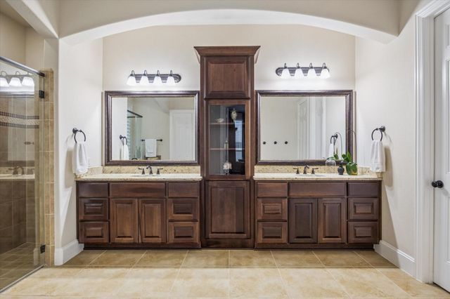2303 Draycutt Drive, Katy, TX 77494