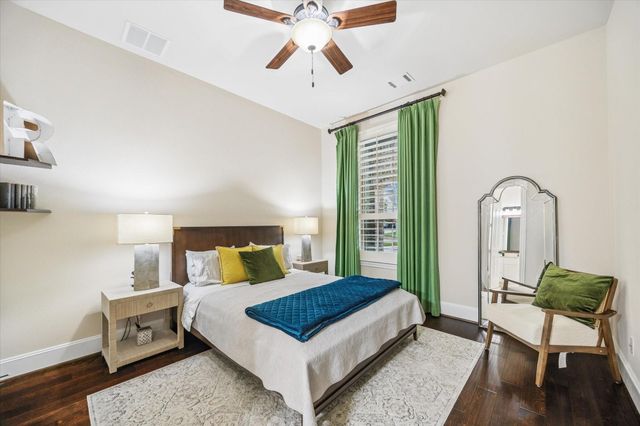 2303 Draycutt Drive, Katy, TX 77494