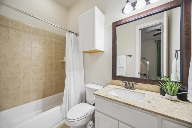 2303 Draycutt Drive, Katy, TX 77494