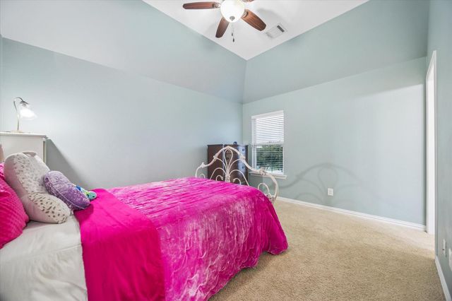 2303 Draycutt Drive, Katy, TX 77494