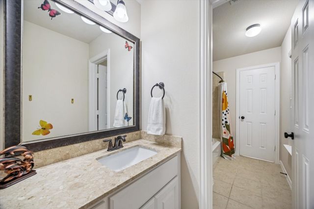 2303 Draycutt Drive, Katy, TX 77494