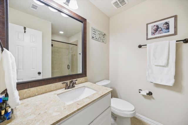 2303 Draycutt Drive, Katy, TX 77494