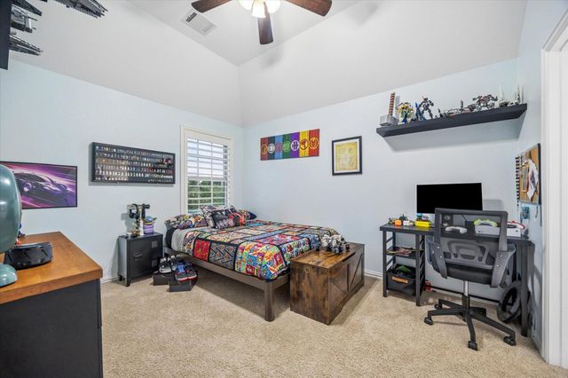 2303 Draycutt Drive, Katy, TX 77494