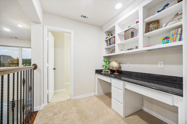 2303 Draycutt Drive, Katy, TX 77494