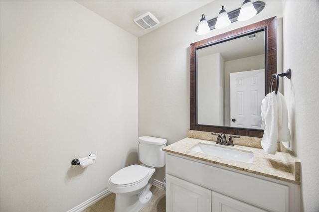2303 Draycutt Drive, Katy, TX 77494