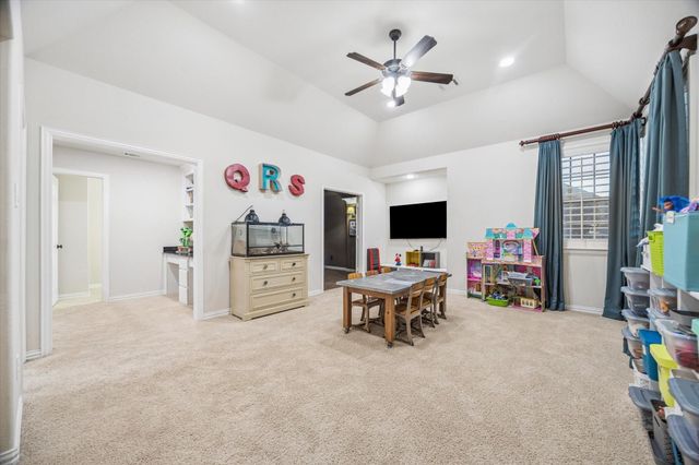 2303 Draycutt Drive, Katy, TX 77494