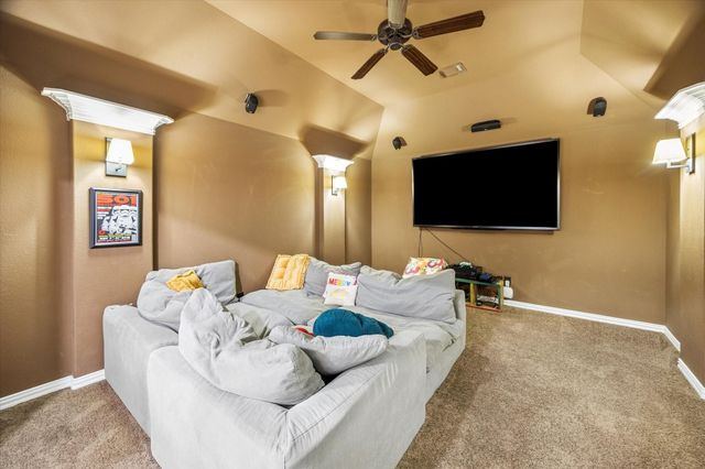 2303 Draycutt Drive, Katy, TX 77494