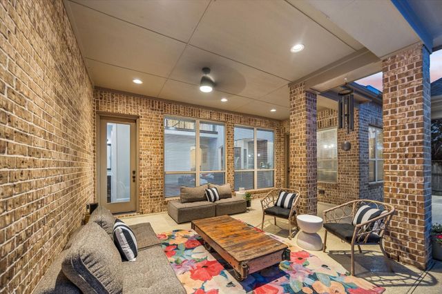 2303 Draycutt Drive, Katy, TX 77494