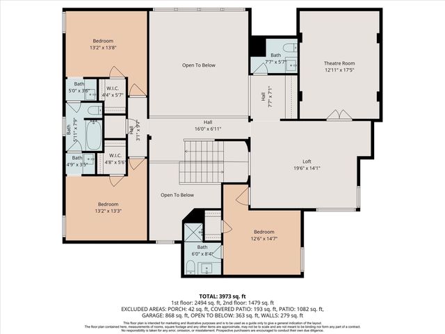2303 Draycutt Drive, Katy, TX 77494