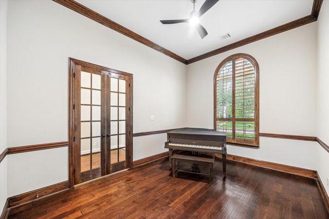 2303 Draycutt Drive, Katy, TX 77494