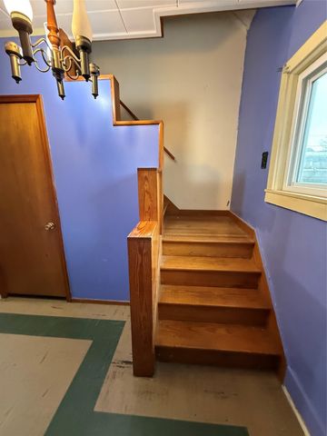 20 PERSHING Avenue, North East, PA 16428