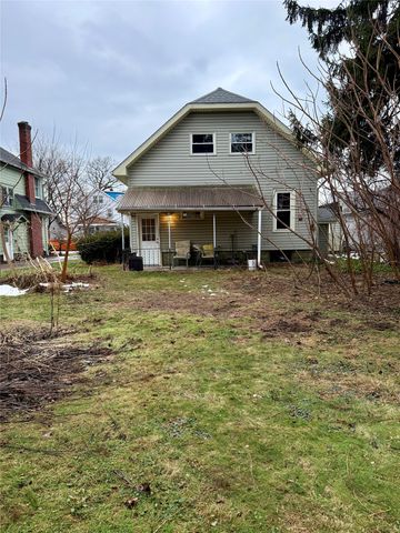 20 PERSHING Avenue, North East, PA 16428