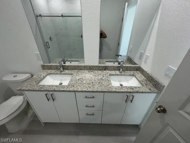 7012 Jolly CIR, Labelle, FL 33935