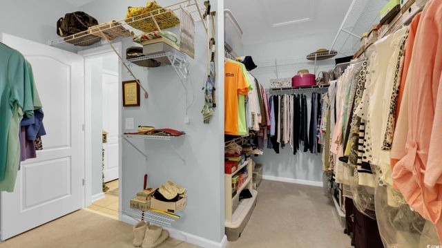 698 Lafayette Park Dr., Little River, SC 29566