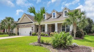 698 Lafayette Park Dr., Little River, SC 29566