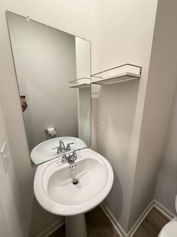 677 Birdie Dr, Spring Hill, TN 37174