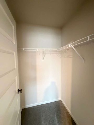 677 Birdie Dr, Spring Hill, TN 37174