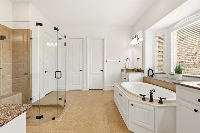 1816 Chatfield Lane, Lucas, TX 75002
