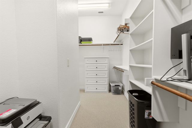 1816 Chatfield Lane, Lucas, TX 75002