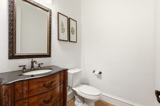 1816 Chatfield Lane, Lucas, TX 75002