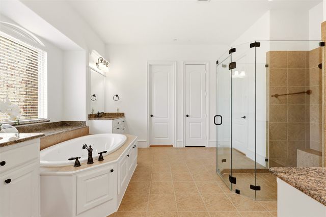 1816 Chatfield Lane, Lucas, TX 75002