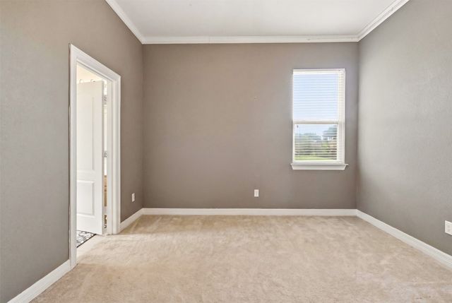 1816 Chatfield Lane, Lucas, TX 75002