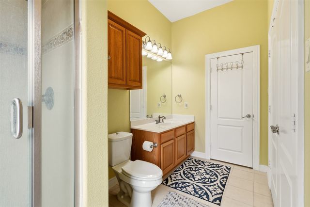 1816 Chatfield Lane, Lucas, TX 75002