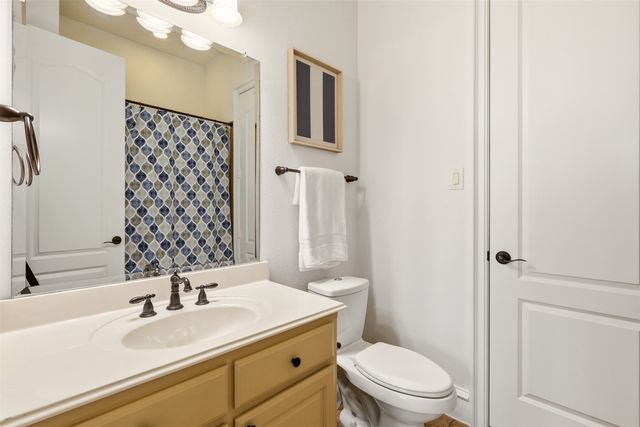 1816 Chatfield Lane, Lucas, TX 75002