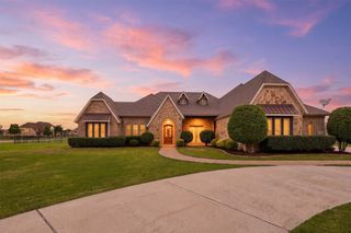 1816 Chatfield Lane, Lucas, TX 75002
