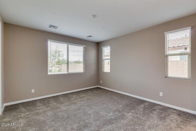 1010 S 176TH Avenue, Goodyear, AZ 85338