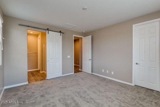 1010 S 176TH Avenue, Goodyear, AZ 85338