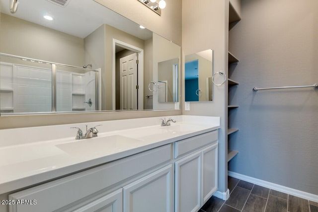 1010 S 176TH Avenue, Goodyear, AZ 85338