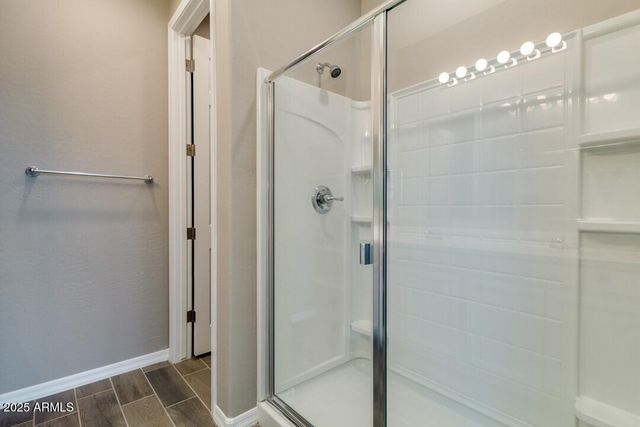 1010 S 176TH Avenue, Goodyear, AZ 85338