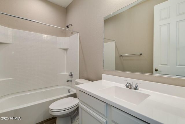 1010 S 176TH Avenue, Goodyear, AZ 85338