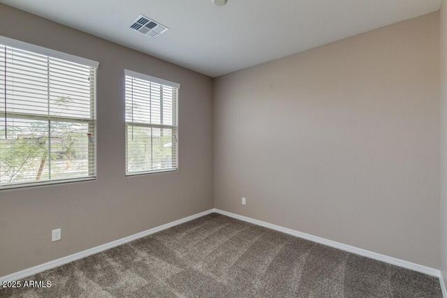 1010 S 176TH Avenue, Goodyear, AZ 85338