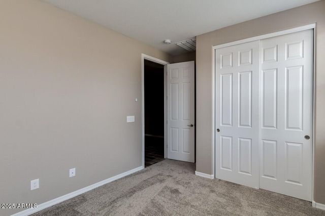 1010 S 176TH Avenue, Goodyear, AZ 85338