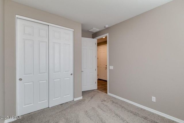 1010 S 176TH Avenue, Goodyear, AZ 85338