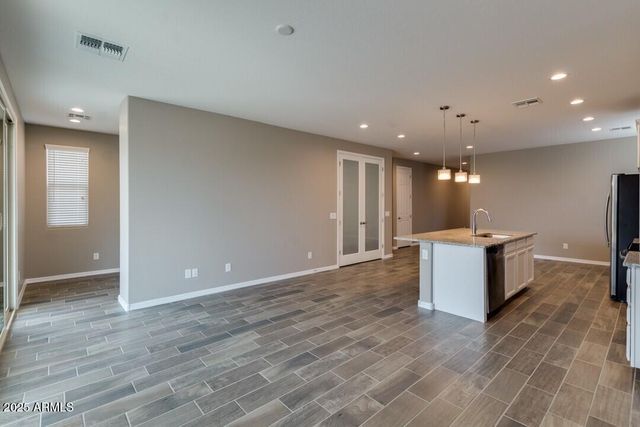 1010 S 176TH Avenue, Goodyear, AZ 85338