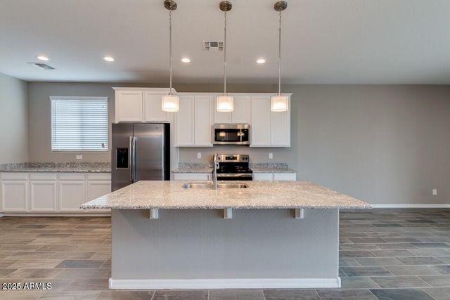 1010 S 176TH Avenue, Goodyear, AZ 85338