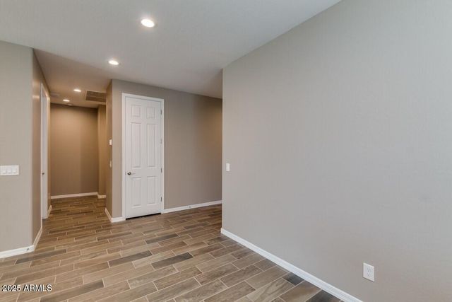 1010 S 176TH Avenue, Goodyear, AZ 85338