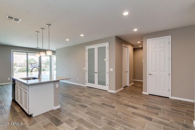 1010 S 176TH Avenue, Goodyear, AZ 85338