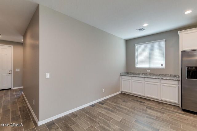 1010 S 176TH Avenue, Goodyear, AZ 85338