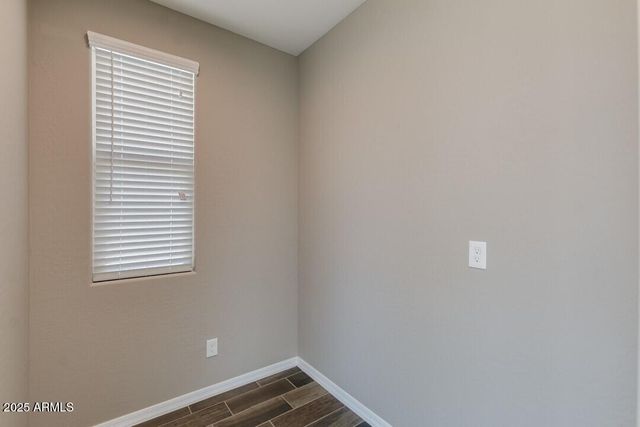 1010 S 176TH Avenue, Goodyear, AZ 85338